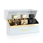 Купить Armaf Наборы Купить Armaf Наборы