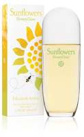 Купить Elizabeth Arden Sunflowers HoneyDaze