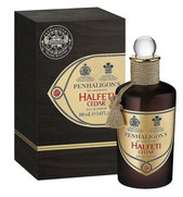 Купить Penhaligon's Halfeti Cedar