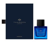 Купить Thameen Insignia Купить Thameen Insignia