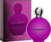 Купить Max Philip Blackberry