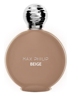 Отзывы на Max Philip - Beige