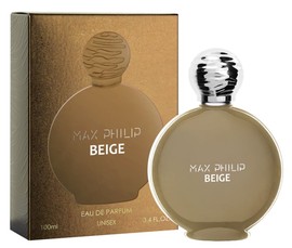 Отзывы на Max Philip - Beige