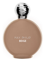 Купить Max Philip Beige