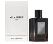 Мужская парфюмерия Max Philip Vision Мужская парфюмерия Max Philip Vision