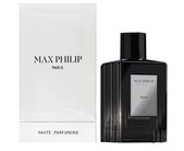 Мужская парфюмерия Max Philip Spirit Мужская парфюмерия Max Philip Spirit