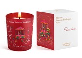 Купить Maison Francis Kurkdjian Pomme D'Amour