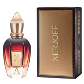 Купить Xerjoff Alexandria Orientale