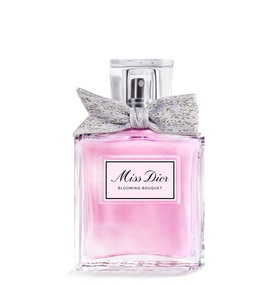 Отзывы на Christian Dior - Miss Dior Blooming Bouquet (2023)