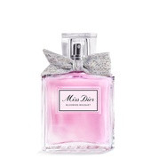 Купить Christian Dior Miss Dior Blooming Bouquet (2023)