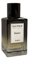 Мужская парфюмерия Max Philip Kaiser