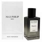 Мужская парфюмерия Max Philip Maestro Мужская парфюмерия Max Philip Maestro