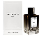 Мужская парфюмерия Max Philip Gaia Мужская парфюмерия Max Philip Gaia