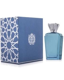 Attar Al Has - Exquisite