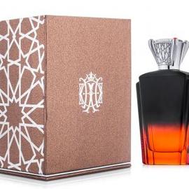 Attar Al Has - Fleur De Tabac