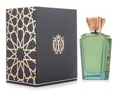 Купить Attar Al Has Kamuthraa