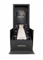 Купить Antonio Croce Sofisticata Купить Antonio Croce Sofisticata