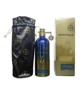 Купить Montale Herbal Aquatica