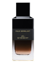 Купить Givenchy Faux Semblant