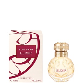 Elie Saab - Elixir