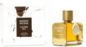 Мужская парфюмерия Maison Incens Chypre Isli