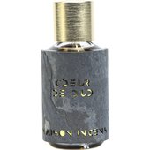 Купить Maison Incens Coeur De Oud