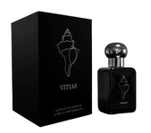 Купить Pernoire Vitias Купить Pernoire Vitias