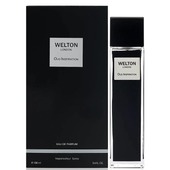 Купить Welton Oud Inspiration