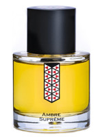 Купить Les Indemodables Ambre Supreme Купить Les Indemodables Ambre Supreme