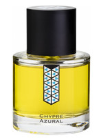 Купить Les Indemodables Chypre Azural Купить Les Indemodables Chypre Azural