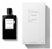 Купить Van Cleef & Arpels Moonlight Rose Купить Van Cleef & Arpels Moonlight Rose