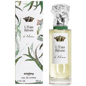 Купить Sisley L'Eau Revee D'Alma