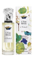 Купить Sisley L'Eau Revee D'Hubert