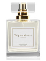 Купить Signature Fragrances English Oud