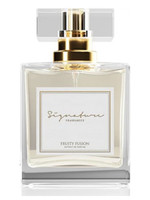 Купить Signature Fragrances Fruity Fusion