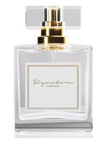 Купить Signature Fragrances London Leather