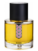 Купить Les Indemodables Rose De Jamal Купить Les Indemodables Rose De Jamal