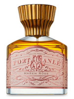 Купить Fort & Manle Harem Rose