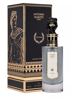 Мужская парфюмерия Antonio Maretti Lucifero
