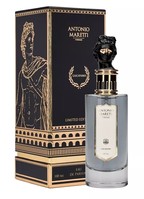 Мужская парфюмерия Antonio Maretti Lucifero Мужская парфюмерия Antonio Maretti Lucifero