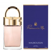 Купить Patrik Mauboussin Promise Me Купить Patrik Mauboussin Promise Me