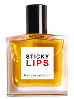 Купить Francesca Bianchi Sticky Lips