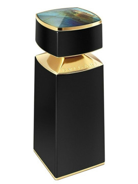 Отзывы на Bvlgari - Le Gemme Orom