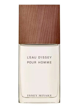 Issey Miyake - L’Eau D’Issey Vetiver