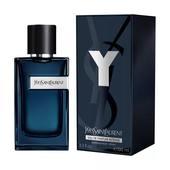 Мужская парфюмерия Yves Saint Laurent Y Eau De Parfum Intense Мужская парфюмерия Yves Saint Laurent Y Eau De Parfum Intense