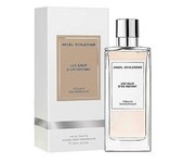 Купить Angel Schlesser Vibrant Sandalwood