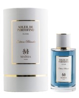 Купить Maissa Parfums Soleil De Portofino Купить Maissa Parfums Soleil De Portofino