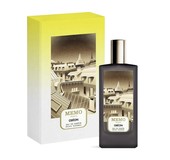 Купить Memo Odeon