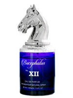 Мужская парфюмерия Armaf Bucephalus XII Мужская парфюмерия Armaf Bucephalus XII