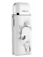 Мужская парфюмерия Armaf Caballo Мужская парфюмерия Armaf Caballo